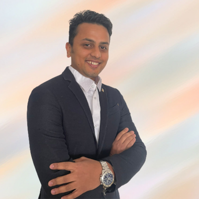 Noor Hakeem - Noor Hakeem